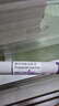 【原研進(jìn)口】禮來(lái) 穆峰達 替爾泊肽注射液 2.4ml:30mg*1支  曬單實(shí)拍圖