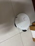 米家【年度爆款新品】掃地機器人5C 水箱版 掃拖洗一體機防纏繞自動(dòng)集塵洗拖布機械臂外擴洗地機吸塵器 曬單實(shí)拍圖