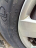 玲瓏輪胎汽車(chē)輪胎175/70R14 84T XL 玲瓏臻選 HD 適配桑塔納/捷達 曬單實(shí)拍圖