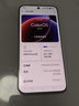 OPPO Find X9 12GB+256GB 霜白 4K超清實(shí)況照片 天璣9500 拍照旗艦智能手機 國家補貼 旅拍神器 5G 曬單實(shí)拍圖