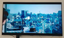 TCL電視 85T7L Ultra 85英寸 QD-Mini LED 蝶翼星曜屏 萬(wàn)象分區 絢彩XDR 超薄 國家補貼 T7L 護眼 曬單實(shí)拍圖
