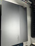 ThinkPad【國家補貼15%】聯(lián)想ThinkBook16+AI全能本2025款英特爾酷睿處理器16英寸商務(wù)輕薄筆記本電腦 全新2代Ultra9 32G RTX5060 曬單實(shí)拍圖