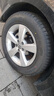 固特異（Goodyear）汽車(chē)輪胎  195/65R15 91V ATM 安乘 曬單實(shí)拍圖