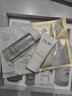玉蘭油（OLAY）全新美白水乳液補水保濕化妝品護膚品套裝禮盒生日禮物送女生 曬單實(shí)拍圖