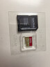 閃迪（SanDisk）256GB TF(MicroSD)內存卡 4K極速金卡A2 V30 U3行車(chē)記錄儀 運動(dòng)相機無(wú)人機 監控存儲卡 讀190MB/s 曬單實(shí)拍圖