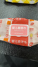 康貝（Combi）嬰兒濕巾紙濕廁紙寶寶PiPi專(zhuān)用濕紙巾柔濕巾嬰童適用80片*6包 曬單實(shí)拍圖