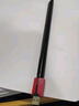 普聯(lián)（TP-LINK） AX300 WiFi6 usb無(wú)線(xiàn)網(wǎng)卡臺式機專(zhuān)用 wifi接收器電腦筆記本wifi發(fā)射器 曬單實(shí)拍圖
