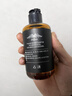 維特絲男士大背頭油頭造型剛勁啫喱膏啫喱水200ml強力定型持久保濕發(fā)膠 曬單實(shí)拍圖