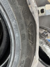 固特異（Goodyear）汽車(chē)輪胎235/50R18 101W EF1 SPORT鷹馳F1酷跑 適配福特翼虎/大眾 曬單實(shí)拍圖