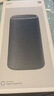 小米（MI）Xiaomi智能音箱Pro 超級小愛(ài)智能音箱 小米15Ultra&SU7Ultra發(fā)布會(huì ) 高保真藍牙音箱 曬單實(shí)拍圖
