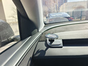 特麥超A適用于特斯拉Modely3/Y/YL煥新版手機支架無(wú)痕磁吸車(chē)載手機架 【煥新Y/YL】A柱無(wú)痕磁浮支架 曬單實(shí)拍圖