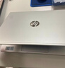 惠普（HP）戰66 16英寸2025輕薄筆記本電腦 標壓銳龍7 H 255 16G 1T 高清屏 1年上門(mén)【國家補貼】 曬單實(shí)拍圖