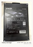 ANKER安克桌面充電站Pro【華為小米私有協(xié)議，蘋(píng)果/電腦】250w智能屏顯充電器氮化鎵PD快充拓擴展塢電腦 【Pro款】 250W|華為小米私有協(xié)議|屏顯交互 曬單實(shí)拍圖