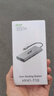 宏碁（acer）擴展塢11合1 USB-C轉HDMI轉換器適用iPad,MacBook 4K投屏VGA音頻網(wǎng)口分線(xiàn)器拓展塢 曬單實(shí)拍圖
