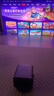 Vidda C3 Pro高亮版 海信4K超高清三色激光變焦投影儀家用投影機 3100CVIA+128GB存儲 家庭影院國家補貼 曬單實(shí)拍圖