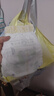 babycare易穿褲拉拉褲XL碼36片(12-17kg)短褲式嬰兒尿不濕柔軟透氣易穿脫 曬單實(shí)拍圖