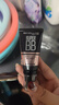 美寶蓮巨遮瑕BB霜遮瑕提亮裸妝素顏霜粉底液 30ml 亮膚色 生日禮物女 曬單實(shí)拍圖