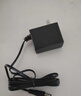 金陵聲寶 拉桿音箱電源線(xiàn)13.5V2A電源適配器15V2.4A 充電器戶(hù)外廣場(chǎng)舞音箱門(mén)鈴15V1.5A充電器 曬單實(shí)拍圖