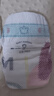 babycare Airpro紙尿褲中號M50片(6-11kg) 嬰兒尿不濕夏日超薄透氣 曬單實(shí)拍圖