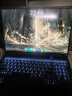 雷神獵刃S 16英寸學(xué)生游戲本筆記本電腦（i9-13900HX RTX5070Ti 16G 1T）國家政府補貼養龍蝦openclaw 曬單實(shí)拍圖