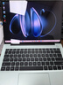 華為（HUAWEI）【國補15%】Matebook 14Linux版筆記本電腦觸屏高刷2.8K OLED屏超薄高性能輕薄便攜商務(wù)辦公學(xué)習 U5-125H 32G 1T 2.8K觸屏 原野綠 店鋪預裝W 曬單實(shí)拍圖