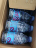 景田 飲用純凈水 JD快遞 送貨上門(mén) 360ml*24瓶整箱裝 現貨家用飲用水 2箱家庭裝 曬單實(shí)拍圖