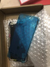 帆睿 適用蘋(píng)果x屏幕總成iphone11pro內外屏14xsmax液晶顯示換屏12玻璃觸摸13XR15手機屏 適用蘋(píng)果11屏幕總成（原彩硬性AA+材質(zhì)） 曬單實(shí)拍圖