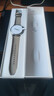 小米（MI）Xiaomi Watch S5  eSIM版 時(shí)尚智能手表 21天超長(cháng)續航 澎湃OS3 全新騎行體驗 小米汽車(chē)深度聯(lián)動(dòng) 曬單實(shí)拍圖