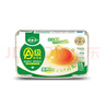 【無(wú)抗】德青源A級鮮雞蛋15枚750g 曬單實(shí)拍圖