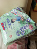 大王（GOO.N）【新升級】花信風(fēng)拉拉褲XXL26片(15kg以上)嬰兒超薄透氣 曬單實(shí)拍圖