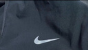 耐克（NIKE）外套男裝上衣2026春季新款運動(dòng)服梭織立領(lǐng)防風(fēng)衣休閑透氣速干夾克 Dri-Fit快干科技/薄款熱推/曬圖退10 3XL 【190】體重190~210斤左右 曬單實(shí)拍圖
