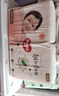 好奇（Huggies）鉑金裝小桃褲紙尿褲L76片(9-14kg)大號尿不濕【透爽散熱】 曬單實(shí)拍圖