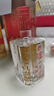 瀘州老窖 六年窖頭曲 濃香型白酒 52度500ml 2瓶（配禮袋） 曬單實(shí)拍圖