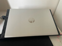 惠普（HP）戰66 16英寸2025高性能輕薄筆記本電腦 英特爾酷睿二代Ultra7 255H 32G 1T 2.5K 1年上門(mén) 國家補貼 曬單實(shí)拍圖