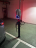 萬(wàn)幫星星充電交流充電樁7kW極光新能源電動(dòng)汽車(chē)交流充電樁全功能 適配于特斯拉小米yu7比亞迪理想i6問(wèn)界充電樁 送10米安裝【220V/7kW】極光全功能5代 曬單實(shí)拍圖