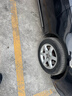 利奧玲瓏汽車(chē)輪胎175/70R14 84T T87 適配桑塔納/瑞納/五菱宏光 曬單實(shí)拍圖