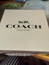 蔻馳（COACH）香水小樣4.5ml*4隨機Q版生日禮物女生持久香氛大牌禮物 曬單實(shí)拍圖