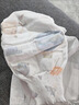 宜嬰新夢(mèng)想家全包臀嬰兒小內褲3XL52超薄拉拉褲【品牌直供 安心品質(zhì)】 曬單實(shí)拍圖