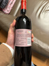 長(cháng)城五星赤霞珠干紅葡萄酒750ml單瓶裝紅酒自營(yíng)熱門(mén)商品推薦 曬單實(shí)拍圖