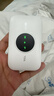 TCL隨身wifi三網(wǎng)通用免插卡無(wú)線(xiàn)wifi6車(chē)載4G路由器隨身便攜無(wú)限制移動(dòng)聯(lián)通電信全國通用2026款5GXY15B 【升級充電款】3000毫安大電池 不限速不虛標月享1500G流量 曬單實(shí)拍圖