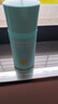 親潤輕盈呵護防曬乳液50ml 護膚品隔離乳液SPF25 曬單實(shí)拍圖