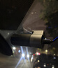盯盯拍行車(chē)記錄儀MINIPro 3K超清夜視 WDR寬動(dòng)態(tài)F1.55光圈 360度旋轉 曬單實(shí)拍圖