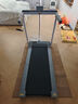 金史密斯跑步機家庭用可折疊免安裝減震智能走步機健身運動(dòng)器材TRG1F跑臺 曬單實(shí)拍圖