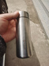 富光拾喜保溫杯純鈦學(xué)生水杯小巧便攜戶(hù)外杯子男女士高顏值水杯鈦杯200ml 曬單實(shí)拍圖