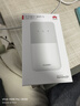 華為隨行wifi隨身wifi5移動(dòng)無(wú)線(xiàn)4g路由器高速流量車(chē)載便攜機卡綁定版 曬單實(shí)拍圖