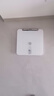 華為（HUAWEI）八電極體脂秤3Pro 電子秤體脂秤體重秤家用 雙頻檢測精準/WiFi藍牙雙連接/支持安卓&iOS 日出印象 曬單實(shí)拍圖