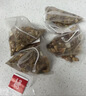 南同四海南京同仁堂猴頭菇丁香茶搭健脾養胃茶護胃修復胃黏膜虛弱暖胃茶 曬單實(shí)拍圖
