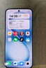 vivo S30 Pro mini 12GB+256GB 薄荷青 國家補貼 多彩小直屏 超級潛望長(cháng)焦 6500mAh 學(xué)生 AI手機 曬單實(shí)拍圖