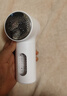 米家【雷總發(fā)布會(huì )】小米毛球修剪器2 小米充電式去球神器 家用衣服便攜剃毛機剃毛神器MQXJQ01LF 曬單實(shí)拍圖