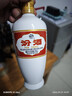 汾酒【酒廠(chǎng)直供】杏花村白酒（出口型汾酒500mL) 53度 500mL 6瓶 出口白瓷汾酒 曬單實(shí)拍圖